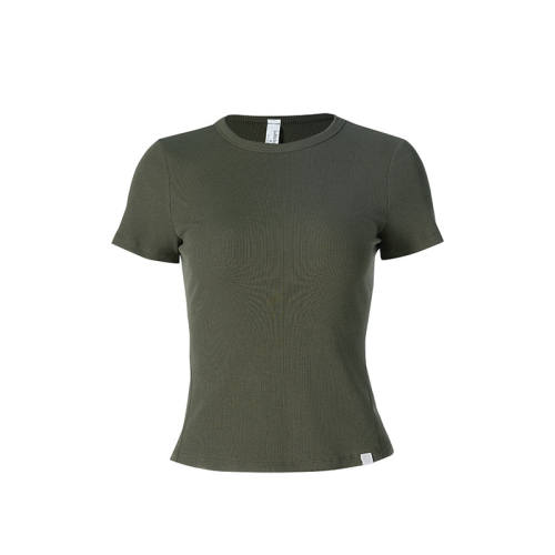 ���ڲ�������ľ�� S �˶���������T���������аٴ� 109Ԫ