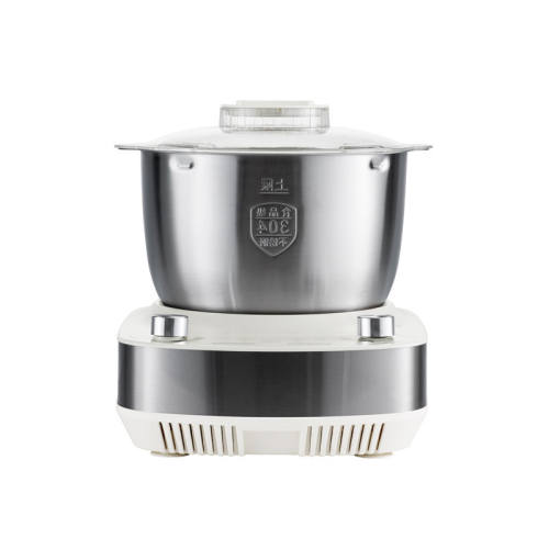 5L-����;��ˮ+ֱ�Ⱥ������� olayksȫ�Զ������������ 368.9Ԫ(������)