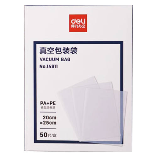 10*15cm��˫��������·30˿��50Ƭ/�� ������·���ʳƷ���������װ�� 10.44Ԫ