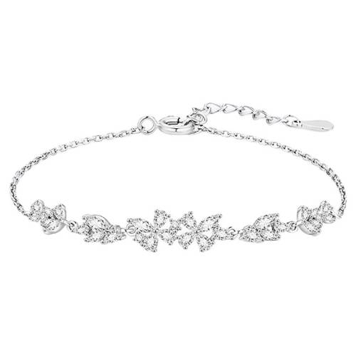 - ������Ʒ���֤��/�н��αǩ - �й��ƽ������ٻ����� 278Ԫ