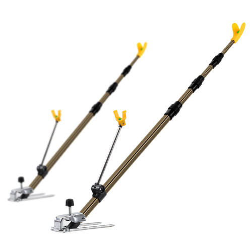 ����ɫ 1.7m �ϵ������Ͻ���ز������̨֧�� 25Ԫ