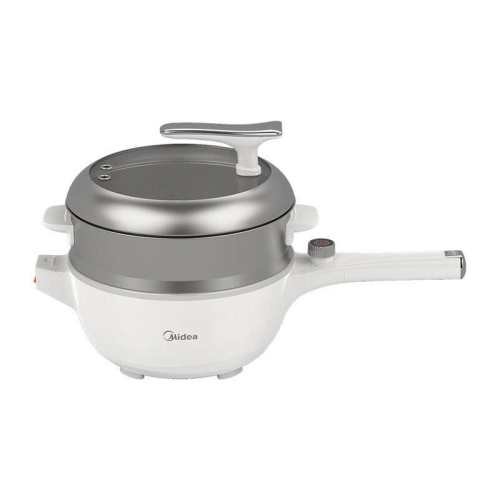 �������յ糴������һ��ʽ��ճ����������ö๦�����2026�¿� �Ӱ�ɫ 249Ԫ