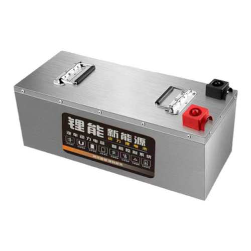 ﮵����� ����ʱ��﮵���������ֳ�﮵�ƿ 1790Ԫ��2��(��895Ԫ/��)