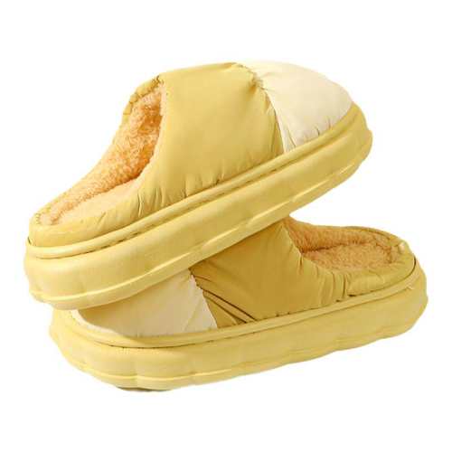 36/37���ʺ�35-36�ų����� ��Ҷ�졾���޺�׷���ˮ�� ����������Ьƴɫ���ױ�ů 18.62Ԫ(������)