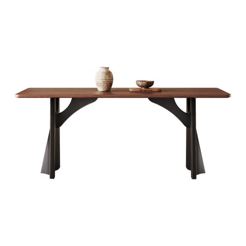 1.4*0.8��(��ѻ�Ӻ�ʵľ���) �¹�˹�ط�ѻȫʵľ���� 2128.74Ԫ(������)