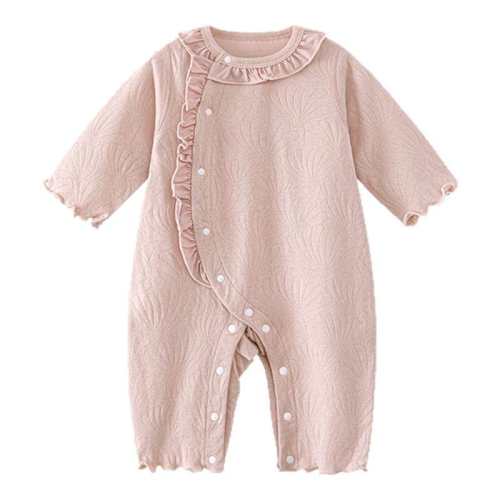 �������ļ����ǹ���ľ�ȷ� 59cm ͯ������Ӥ��������������װ 32.9Ԫ