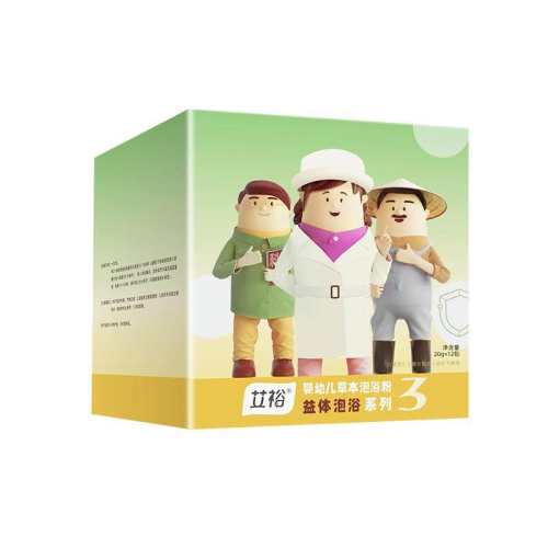 �������ݰ���ԣ�����ȯ 61.2Ԫ