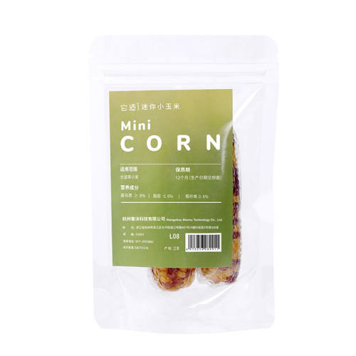 С����-2��װ ����ĥ��С���׽�˿����ʳ 11.08Ԫ��2��(��5.54Ԫ/��)