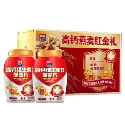 �߸�ά����D����Ƭ���*1�� ����߸�ά����D����Ƭ��� 74.9Ԫ