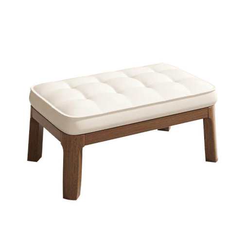 ��45cm-��װ����������ɫ-ǳ�������� ��ľ��Ь�ʼ�խС�������ɴ�Ь�� 210.97Ԫ(������)