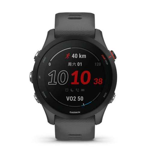Garmin/���� Forerunner255 �����ֱ� ���ػ� �����ְ� 1173Ԫ(������)