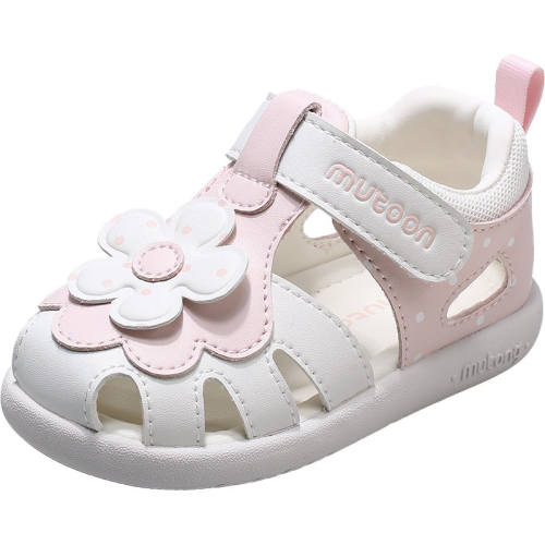 ������ 16�� ��ͯСŮ��Ь���������׹�����Ь 89Ԫ