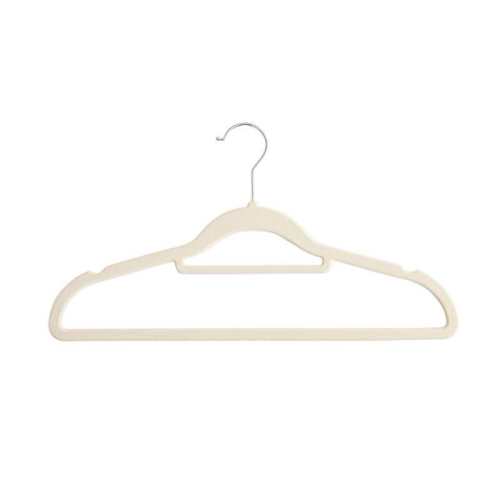 ���˿���ɫ+�޺۲����� 20�� ��᰷����޺۷�����¼� 19.9Ԫ