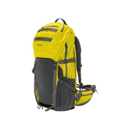 ǳɫ  ���ļ������� LRG 34-38