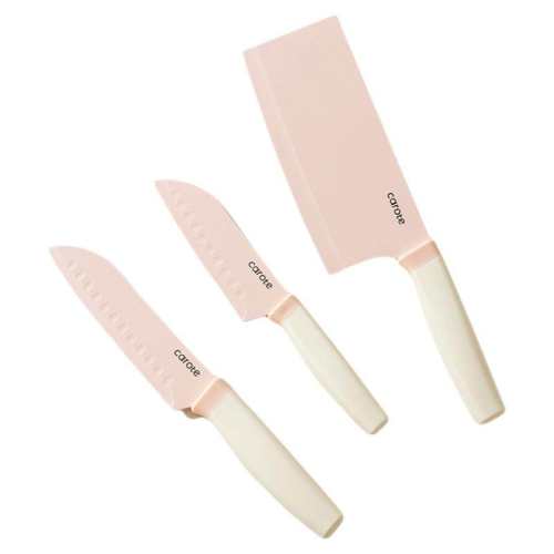 60������ 133mm 5Ӣ��Ϲ��� 18cm �����ز˵��������µ�����С������Ƭ�в˵�����װ��ʦר�ø�ʳ�� 16.07Ԫ(������)