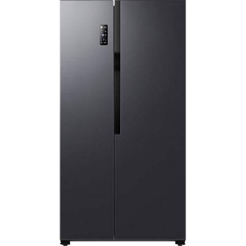 Ronshen/���� 609�� �Կ��� ���� BCD-609WD11HP 1999.2Ԫ(������)