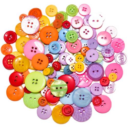 ��ɫ��� ��ɫŦ��װ����֬diy�ֹ���� 8.8Ԫ