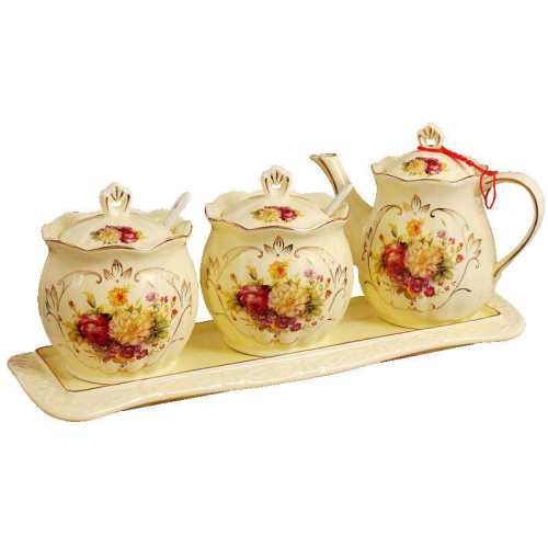 ����)�����ƽ�-����-����� ���ó�����������ֹ�����մ� 26Ԫ