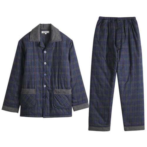 99847������֯ĥë100%�ޣ�����̼���㱣ů�� M������120-130�����ң� ������ʿ����Ӻ���޼Ҿӷ���װ 408Ԫ