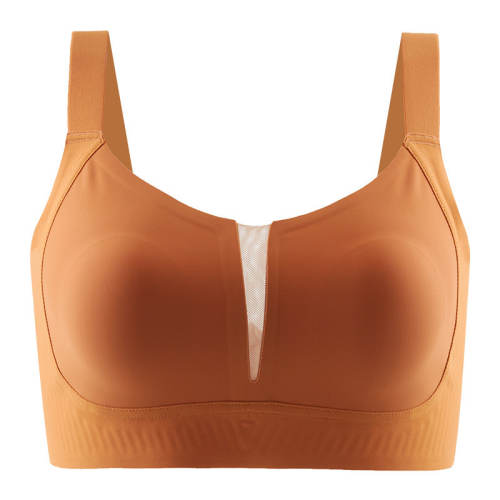 ����ɫ M ���������޺�����С�ؾ�£ 146.16Ԫ