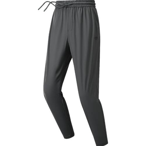 ���66 165/72A �����˶���ɹ�������п� 138Ԫ