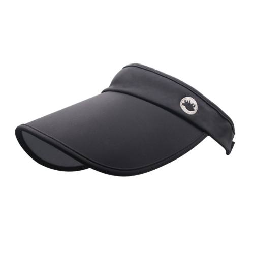 S��54-56cm�� ��������ñ HOII����������ɹñ�۵�����ͬ�� 205Ԫ