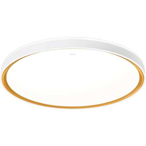 A���ǻ��⡿45CM-48W��3����ɫ�� 26��ŷ��LED�����ƾ��γ������Ҳ����鷿С�������������ϼ�WS 258.4Ԫ(������)