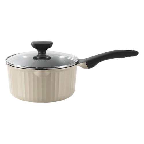 �ۻ��㣺18CM�̹�-���ǡ����Ȳ�ճ ����¯� �����ز�ճ�̹�������һ�帨ʳ�� 65.41Ԫ(����������88VIP 95��)