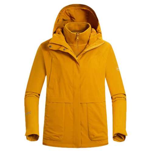 ���ڲ�������Ů��ػ�ɫ | ץ�������� XS ŵʫ������ˮ����һ����� 649Ԫ