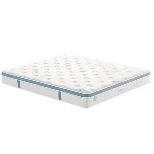 ���ڲ�����1000mm*2000mm ŵ��10H��0��������/˫˯��/10CM����6���û�ѡTa���PS�����Ĵ�1.5m��1.8m�� ŵ��kidsϲ�����漹͸����ͯ����