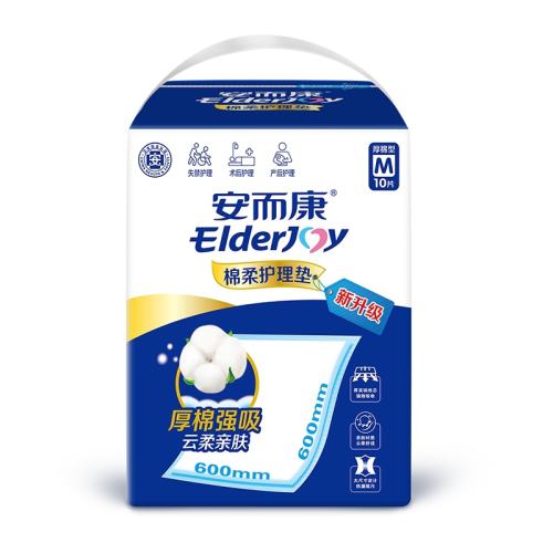 60x60cm ��������������m60x60���˻����� 455.46Ԫ��3��(��151.82Ԫ/������88VIP 95��)