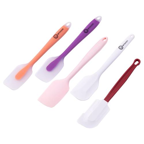 С����ɫȫ���轺�ε�//MY54343 �͸��º決�轺�ε�������� 14.08Ԫ