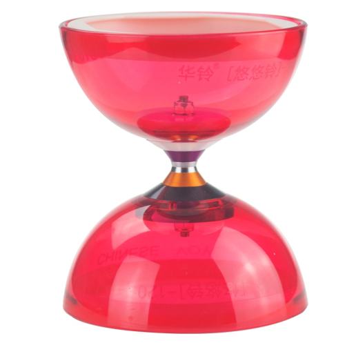 3�� С�ź�ɫ+���ĸˡ�ȫ�ס� ����ѧ����ѧ��������� 61.2Ԫ