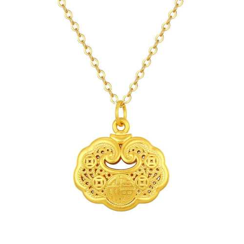 �ƽ���������׹--������ 1.45g �ܴ����ƽ��׹Ů������⸣������׹�ؽ�����׹��Ů���������� 2232.25Ԫ