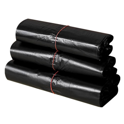 �Ӻ� 15*25 ��ɫ ��С�� 700�� ��ɫ����������������������ʽ 2.72Ԫ��2��(��1.36Ԫ/��)