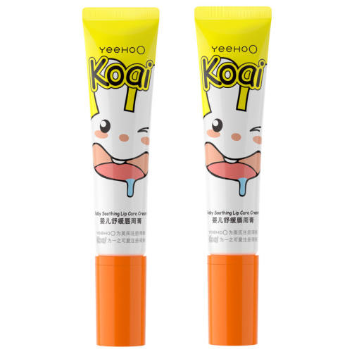 ��Ӧ���滺������˪15g*1- Ӣ���滺���ܸ��ˮ��15g 19Ԫ