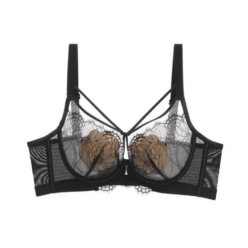 ����� 75B ��˿��������Ů�ļ������ɫ��˿���ش�����С��͸���Ըд������� 489.96Ԫ��3��(��163.32Ԫ/��)