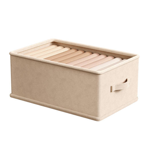 ??��ǳ���䡿�޸�С�š���װ10��T��������� 1��װ������ζ/��ˮϴ�� �ձ������������·����������� 184.65Ԫ��5��(��36.93Ԫ/��)