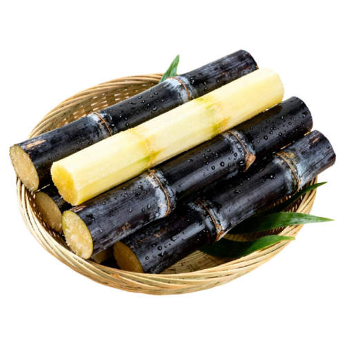 2025�������ʱ�Ƥ�����ֿ��ַ�Ӧ��ˮ����Ƥ�����֭������� 3�� 9.9Ԫ