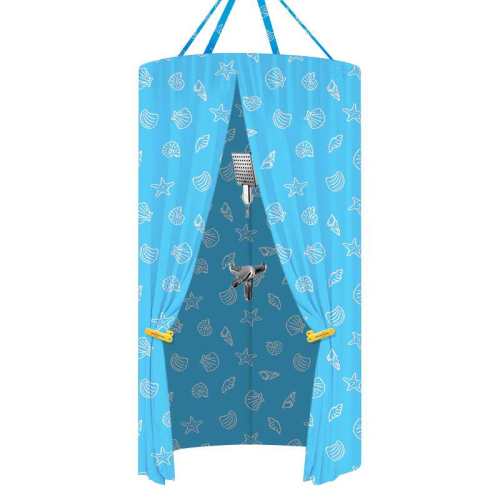 ������С:������Ȧ+������ �� 80cmֱ��*200cm�� ���к� �������ˡ�����ϴ�豣ůԡ��ԡ�� 41.88Ԫ