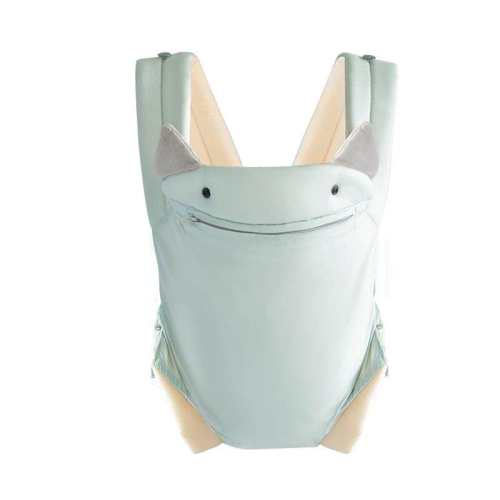 ��ܽ��-���װ�(�ļ���) babyparkӤ����������ʡ�� 69Ԫ