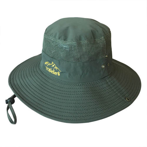 M��56-58cm�� travel��� ��ʿ����͸������̫��ñ 28Ԫ