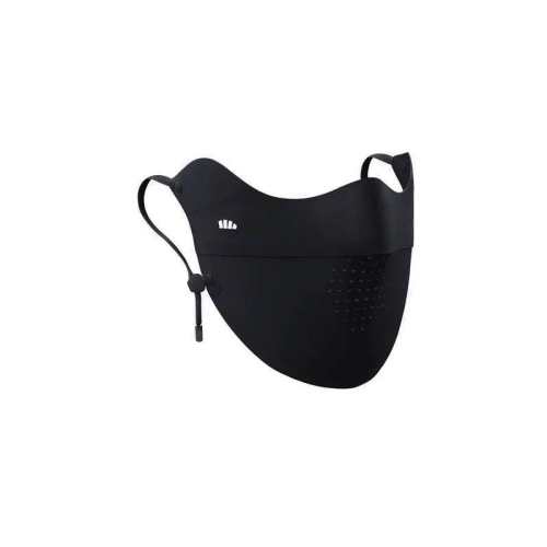 ��ĺ�ڡ��������塿 ���·�ɹ�����޺�͸����˿���� 109.71Ԫ��3��(��36.57Ԫ/��)