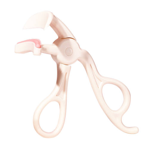 ��ǿ�-����� ����������ޱ߿��ë�� 10Ԫ