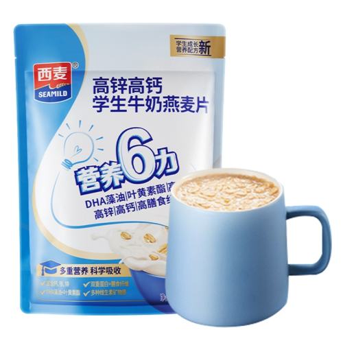 300g ��п�߸�ţ��300g*1�� ��װ 1�� �������װ�߸Ƹ�пţ������Ƭ 17.9Ԫ