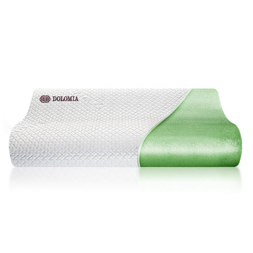 ���ڲ���������׼����֬��׵��11/9CM-�ʼҰ� Dolomia�ߵ�˫�����ص���׵��ͷ 431.4Ԫ