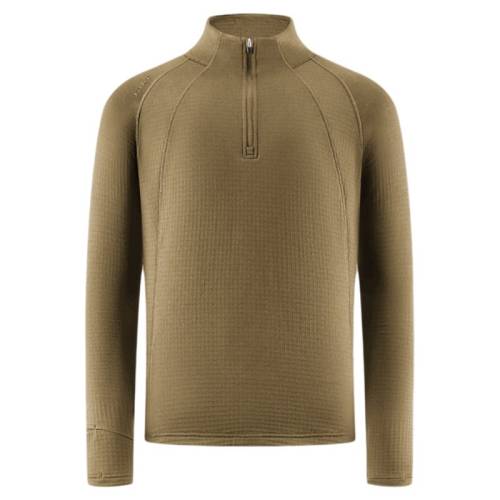 ��ʯ�� M TAGX̽�۾���ɴ���ᱣůץ����2.0��ʽ���������챣ů�˶����� 961.02Ԫ��2��(��480.51Ԫ/������88VIP 95��)