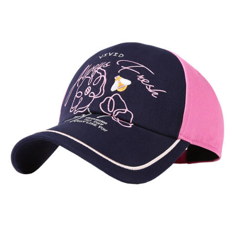 ���ڲ������ɵ��� ��ݮ�� CACUSS����Ů������С����Ѽ��ñ 70Ԫ