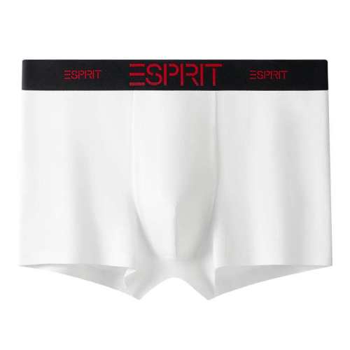 ���ڲ�����L �����+ǳ����+������ �߶���ʿ�ڿ㴿��̫�ղ�ƽ�ǿ� 99.88Ԫ