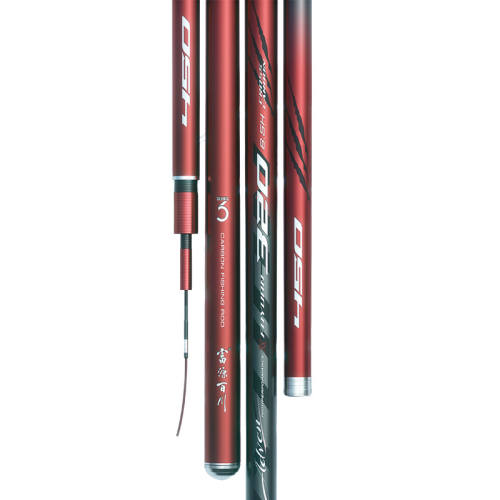 6.5H�ڿӸ�2.4�� Ӳ ��Դ�ٴ��ڿӷɿ����̨����̼�� 77Ԫ